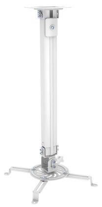 Stiprinājums PureMounts