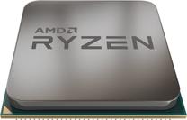 Procesorius AMD 3700, 3.6GHz, AM4, 32MB