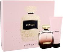 Dāvanu komplekts sievietēm Nina Ricci