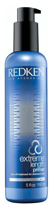 Matu losjons Redken, 150 ml