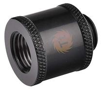 Perėjimas Thermaltake