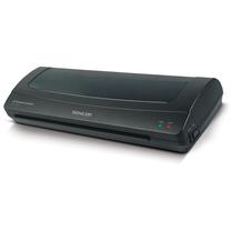 Laminatorius Sencor A3 Personal SLA 301