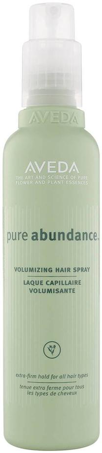 Plaukų lakas Aveda Pure Abundance, 200 ml