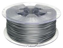 Spectrum Group PETG Filament Cartridge 1.75mm 1kg Silver Star