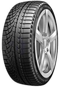 Žieminė automobilių padanga Sailun Ice Blazer Alpine Evo 1 255/55/R18, 109-V, XL, C, B, 72 dB