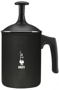 Piena putotājs Bialetti Tutto Crema