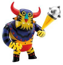 Фигурка-игрушка Djeco