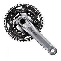 Švaistiklis Shimano