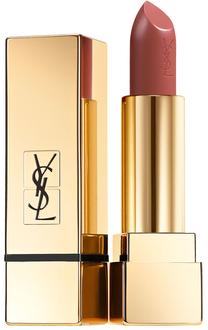 Lūpų dažai Yves Saint Laurent Rouge Pur Couture, 05 beige etrusque