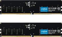 Operatyvioji atmintis (RAM) Crucial CT2K16G48C40U5, DDR5, 32 GB, 4800 MHz