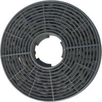 Tvaika kolektora oglekļa filtrs Concept