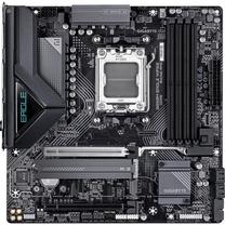 Pagrindinė plokštė Gigabyte B850M Eagle WIFI 6E