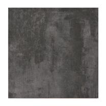 Плитка, керамическая 8435331962048, 45 см x 45 см, черный цв.
