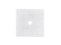 Sienų sandarinimo manžetas Ceresit CL 83 PLUS, Ø 12- 28 mm, 0.12 m x 120 mm