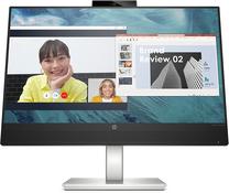 Монитор HP M24, IPS, FHD, 24″