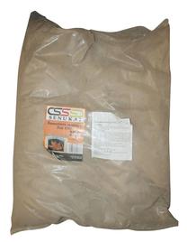 Mišinys Tabex ZSZ, remontinis, 25 kg