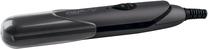 Выпрямитель для волос Scarlett SC-HS60606