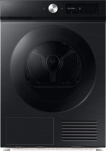 Žāvētājs Samsung DV90DB7845GBU4, 9 kg