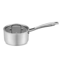 Katls Maestro MR3504, Ø16 cm, 1.6 l
