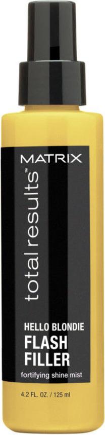 Sprejs matiem Matrix, 125 ml
