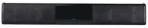 Soundbar sistēma Somostel SMS-H330 TV Soundbar With 3D Surround Sound, melna krās.