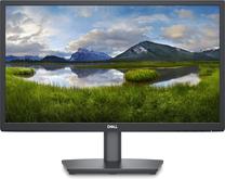 Monitors Dell E2222HS, VA, 60 Hz, FHD, 22"