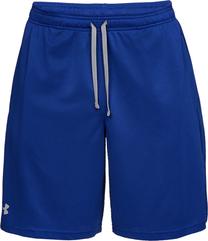 Шорты, мужские Under Armour, синий цв., xl