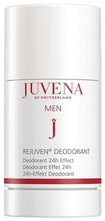 Vyriškas dezodorantas Juvena, 75 ml