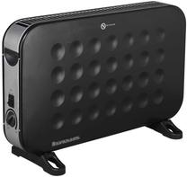 Konvekcijas radiators Ravanson CH-9000, 2000 W