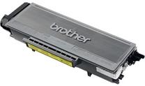 Тонер Brother TN-3280, черный цв.