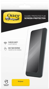 Telefono apsauginis stiklas Otterbox For Samsung Galaxy S21