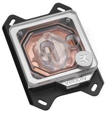 Vandens aušintuvas procesoriui EK Water Blocks EK-Velocity