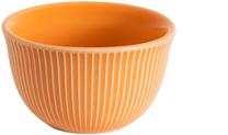 Puodelis Loveramics Boram Um Tasting, oranžinė sp., 0.120 l