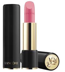 Lūpų dažai Lancome, rose rose sp., 393