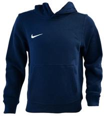 Džemperi, bērniem Nike, zila krās., xs