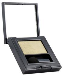 Akių šešėliai Estee Lauder, jaded moss sp. 906