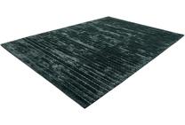Kilimas vidaus Kayoom Prime 110, antracito sp./įvairių spalvų, 170 cm x 120 cm