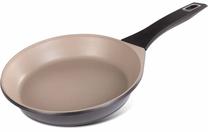 Praepann Lamart Elyse LT1297, Ø 24 cm, alumiinium