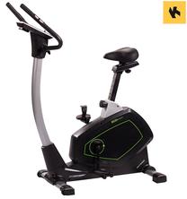 Velotrenažieris Christopeit Ergometer EMT 2400