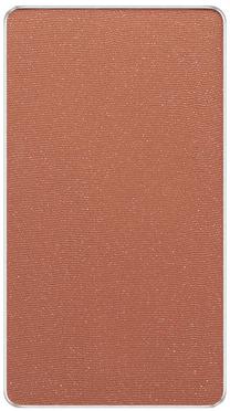 Румяна Inglot, 53
