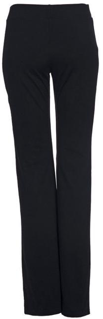 Брюки, мужские Bars, черный цв., 3xl
