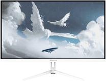 Monitorius Arozzi Nova AZ-NO-27T2K180-WT, IPS, 180 Hz, QHD, 27"