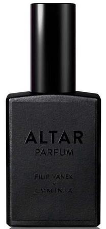 Kvepalai Filip Vaněk Altar, 30 ml
