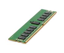 Operatiivmälu (RAM) HP, DDR4, 32 GB, 3200 MHz
