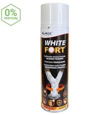 Purškiama balinimo priemonė medeliams Mkds White Fort, 0.5 l