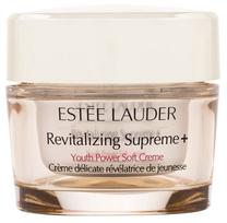 Näokreem Estee Lauder Revitalizing Supreme+, 75 ml