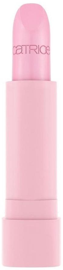 Lūpu balzams Catrice Lip Lovin', 3.5 g, gaiši rozā krās., 020 cozy rose