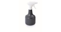 Sodo purkštuvas, paprastasis Prosperplast, plastikas, 0.6 l
