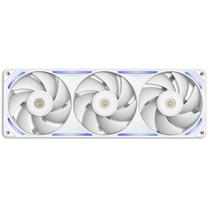 Oro aušintuvas korpusui NZXT Performance Fan F360X (W), 360 mm x 120 mm