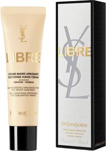 Rankų kremas Yves Saint Laurent Libre, 0.03 l
